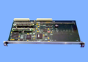 [34027-R] SEQ Sequencer Board (Repair)