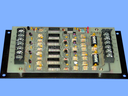 [34031-R] ACS Counter Board (Repair)