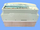 [34037-R] 480V 3.9A Servo Inverter (Repair)