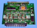 [34101-R] Maco Pressure Input Board (Repair)