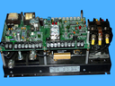 [34141-R] 3HP Snap Pac II DC Motor Control (Repair)