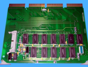 [34144-R] M4/P Output Board (Repair)
