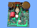 [34188-R] 1900R Chart Recorder Power Supply (Repair)