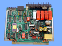 [34207-R] Maco IV Temperature 1 Board Temperature Control Input (Repair)