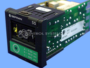 [34233-R] 1/16 DIN Timer / Digital Set LED Indicator (Repair)