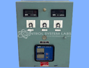 [34240-R] C18735 DC Power Supply Control Box (Repair)