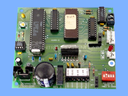 [34262-R] Smartbob I Control Board (Repair)