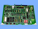 [34271-R] Maco 4000 Data Handler Board (Repair)
