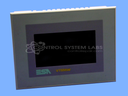 [34296-R] Touch Screen Terminal (Repair)