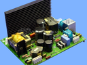 [34638-R] Schleuniger PS950 125VDC Power Supply (Repair)