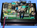 [34650-R] Min-Stat 1 DC Drive with Option Reverse (Repair)