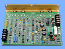 [34672-R] Crusader IIM Servo Control Amplifier Board (Repair)