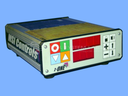 [34734-R] MSI 1 Zone Hot Runner Temperature Control (Repair)