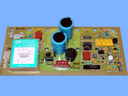 [34738-R] Power Supply Assembly Board (Repair)