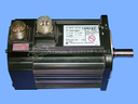 [34876-R] Servo Motor with Encoder (Repair)