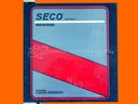 [34903-R] SEco SE2000 0.25 to 2HP Motor Control (Repair)
