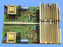 [34946-R] Roboform 40 Sinker EDM Power Board (Repair)