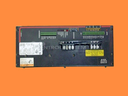 [34947-R] 15A 18Khz Servo Controller (Repair)