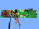 [34961-R] 552 Bandsealer Main Temperature Control Board (Repair)