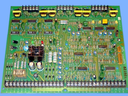 [34977-R] DC Motor Control Board (Repair)