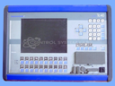 [34980-R] Unilog LCD Display Control Panel (Repair)
