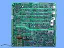[34994-R] CMC-1 Motherboard with CMR-1 Relay Board (Repair)