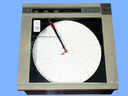 [34996-R] KMR 10 inch Circular Chart Recorder (Repair)