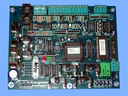 [35003-R] Vapor-Logic Controller Motherboard (Repair)