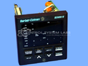 [35020-R] 15 1/4 DIN Temperature Control (Repair)