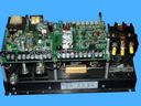 [35047-R] 3HP Snap Pac II DC Motor Control (Repair)