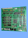 [35073-R] CNC Controller Board (Repair)
