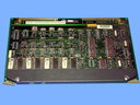 [35246-R] PLC-2 Processor Control Module (Repair)