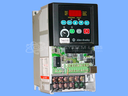 [35330-R] Powerflex 40 480VAC 3 Phase 1 HP Drive (Repair)
