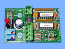 [35332-R] 1021A SCR Controller Firing Board (Repair)