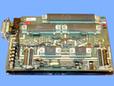 [35333-R] Servo Power Board (Repair)