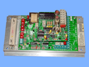 [35339-R] 754 1/6 - 2 HP DC Motor Control (Repair)