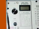 [35340-R] Low Level Attenuator (Repair)