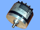 [35343-R] Encoder (Repair)