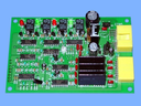[35400-R] Waterlevel Sensor Amplifier Board (Repair)