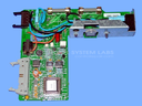 [35402-R] GLC Hot Runner 15 Amp Output Board (Repair)