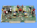 [35408-R] VPS High Voltage UV Power Board (Repair)