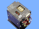 [35409-R] Multiple Voltage DC to DC Converter (Repair)