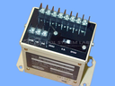 [35468-R] 658A Actuator Control Input 4-20MA (Repair)