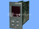 [35475-R] 1/8 DIN Microprocessor Temperature Control (Repair)