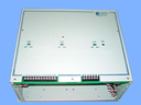 [35537-R] 480VAC 60Amp 4-20MA Power Control (Repair)
