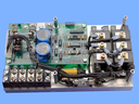 [35572-R] Electronic Power Module (Repair)