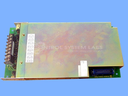 [35597-R] 8 Zone Thermocouple Board (Repair)