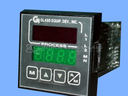 [35601-R] 1/16 DIN Temperature Control (Repair)