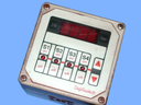 [35628-R] Digi Switch Pressure Switch (Repair)