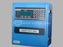 [35637-R] Micro Tech 2000 Integrator and I/O Card (Repair)